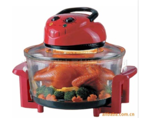 Import Optical wave stove from chinese wholesale supplier and manufacturer
