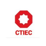 Import Optimization and integration of float glass engineering technology and key equipment local from chinese wholesale supplier and manufacturer