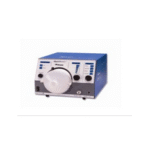 Import OptiMummTM Smoke Evacuatior System from chinese wholesale supplier and manufacturer