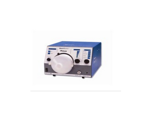 Import OptiMummTM Smoke Evacuatior System from chinese wholesale supplier and manufacturer