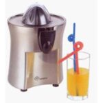 Import Orange machine from chinese wholesale supplier and manufacturer