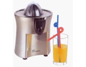 Import Orange machine from chinese wholesale supplier and manufacturer
