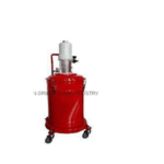 Import ORIENT 1401 from chinese wholesale supplier and manufacturer