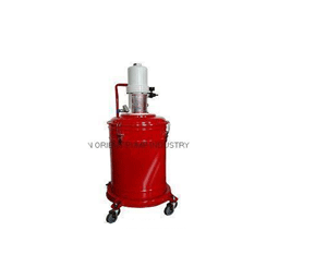 Import ORIENT 1401 from chinese wholesale supplier and manufacturer