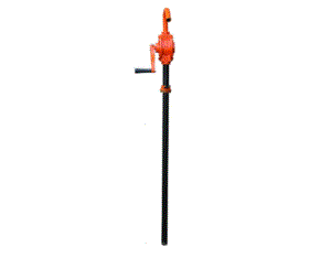Import ORIENT-2 from chinese wholesale supplier and manufacturer