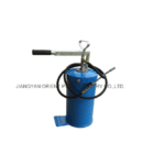 Import ORIENT 401-1 from chinese wholesale supplier and manufacturer