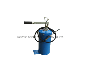 Import ORIENT 401-1 from chinese wholesale supplier and manufacturer