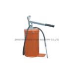 Import ORIENT 401 from chinese wholesale supplier and manufacturer