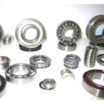 Import Other Bearing from chinese wholesale supplier and manufacturer