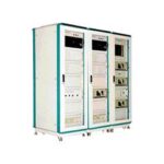 Import Other Computer Products from chinese wholesale supplier and manufacturer