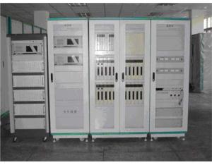 Import Other Computer Products from chinese wholesale supplier and manufacturer