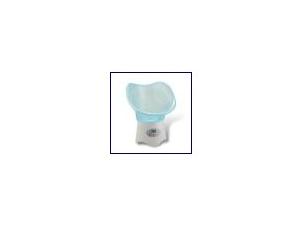 Import Other Computer Products from chinese wholesale supplier and manufacturer