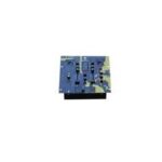 Import Other Equipment & Components from chinese wholesale supplier and manufacturer