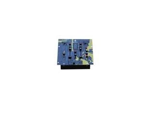 Import Other Equipment & Components from chinese wholesale supplier and manufacturer