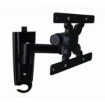Import Other Equipment & Components from chinese wholesale supplier and manufacturer