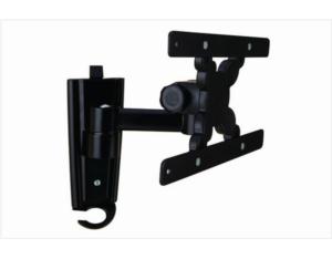 Import Other Equipment & Components from chinese wholesale supplier and manufacturer