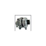 Import Other Generators from chinese wholesale supplier and manufacturer