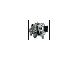 Import Other Generators from chinese wholesale supplier and manufacturer