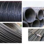 Import Other Home Hardware from chinese wholesale supplier and manufacturer