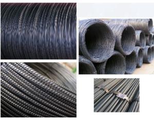 Import Other Home Hardware from chinese wholesale supplier and manufacturer