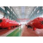 Import Other Instruments & Meters from chinese wholesale supplier and manufacturer