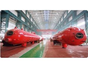 Import Other Instruments & Meters from chinese wholesale supplier and manufacturer
