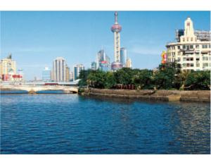 Import Other Instruments & Meters from chinese wholesale supplier and manufacturer
