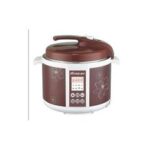 Import Other Kitchen Electronics from chinese wholesale supplier and manufacturer