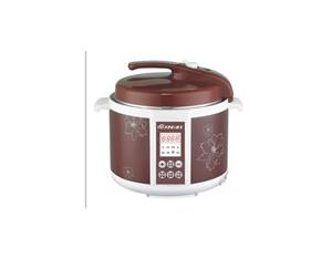 Import Other Kitchen Electronics from chinese wholesale supplier and manufacturer