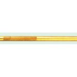 Import Other Machine Hardware from chinese wholesale supplier and manufacturer