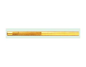 Import Other Machine Hardware from chinese wholesale supplier and manufacturer
