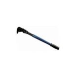 Import Other Machine Hardware from chinese wholesale supplier and manufacturer