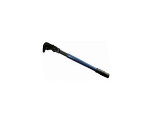 Import Other Machine Hardware from chinese wholesale supplier and manufacturer