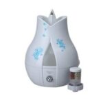 Import Other Manufacturing & Processing Machinery from chinese wholesale supplier and manufacturer