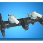 Import Other Motorcycle Parts & Accessories from chinese wholesale supplier and manufacturer