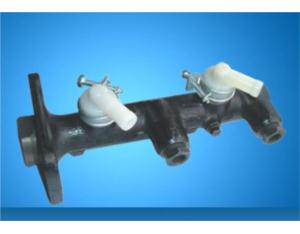 Import Other Motorcycle Parts & Accessories from chinese wholesale supplier and manufacturer