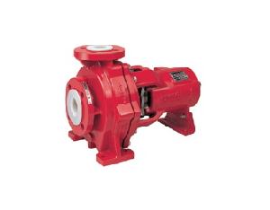 Import Other Pump & Vacuum Equipment from chinese wholesale supplier and manufacturer