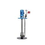 Import Other Pump & Vacuum Equipment from chinese wholesale supplier and manufacturer