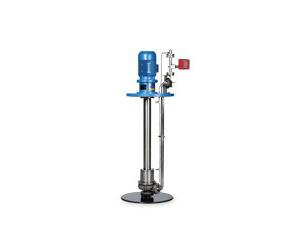 Import Other Pump & Vacuum Equipment from chinese wholesale supplier and manufacturer