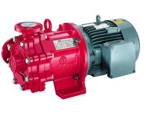 Import Other Pump & Vacuum Equipment from chinese wholesale supplier and manufacturer