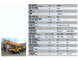 Import Other Pump & Vacuum Equipment from chinese wholesale supplier and manufacturer