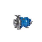 Import Other Pump & Vacuum Equipment from chinese wholesale supplier and manufacturer