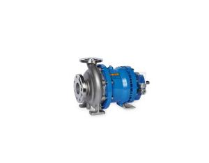 Import Other Pump & Vacuum Equipment from chinese wholesale supplier and manufacturer