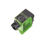 Import Other Pump & Vacuum Equipment from chinese wholesale supplier and manufacturer