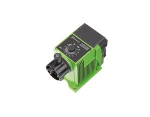 Import Other Pump & Vacuum Equipment from chinese wholesale supplier and manufacturer