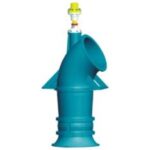 Import Other Pump & Vacuum Equipment from chinese wholesale supplier and manufacturer