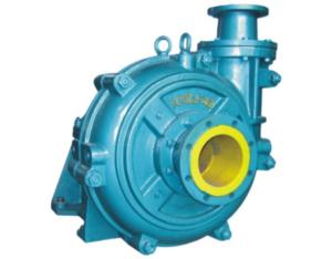 Import Other Pump & Vacuum Equipment from chinese wholesale supplier and manufacturer