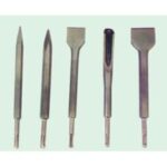 Import Other Tools & Hardware from chinese wholesale supplier and manufacturer
