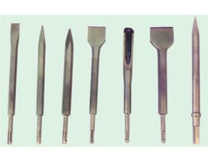 Import Other Tools & Hardware from chinese wholesale supplier and manufacturer