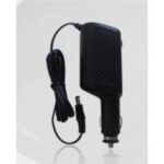 Import Others Accessory->D100 Car Charger from chinese wholesale supplier and manufacturer